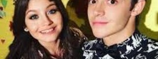CUANTO    SABES  DE  SOY  LUNA