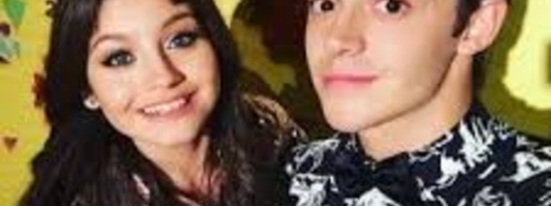 CUANTO    SABES  DE  SOY  LUNA