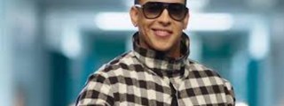 Que. Tanto sabes de Daddy Yankee