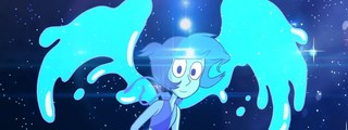 Cuanto sabes de Steven Universe💎