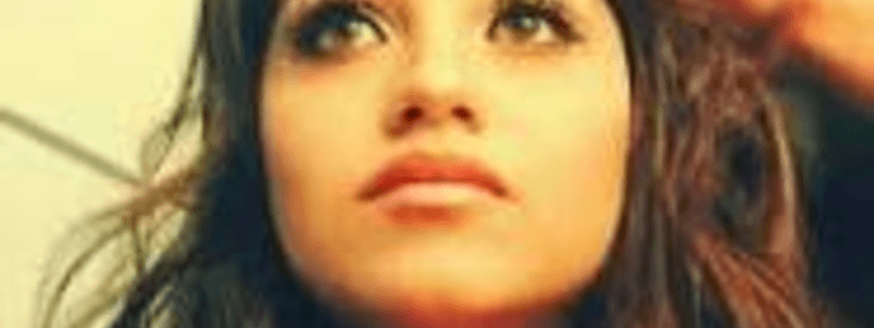 cuanto conoces a karol sevilla
