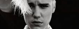 Cuanto sabes de Justin Bieber