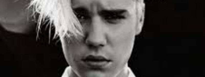 Cuanto sabes de Justin Bieber