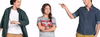cuanto sabes de soy luna?