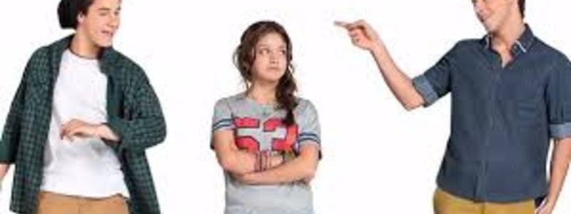 cuanto sabes de soy luna?