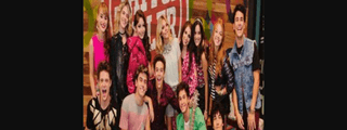 Cuanto sebes de soy luna