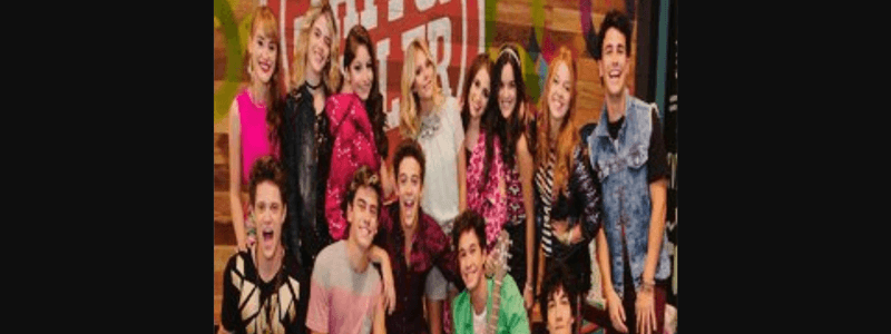 Cuanto sebes de soy luna