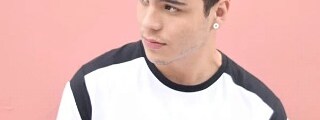 Cuan PDC eres ?