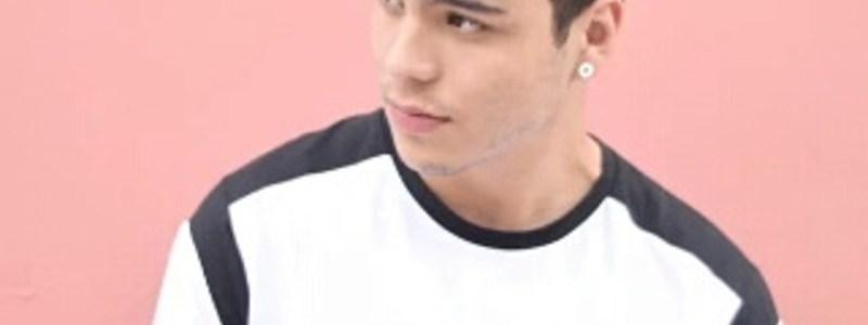 Cuan PDC eres ?