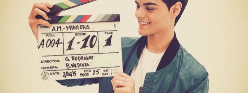 test para una abrahamer