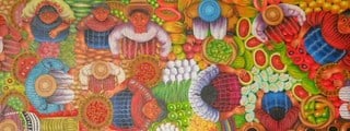 La música y el cine latinoamericano 