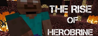 Que videojuego eres
