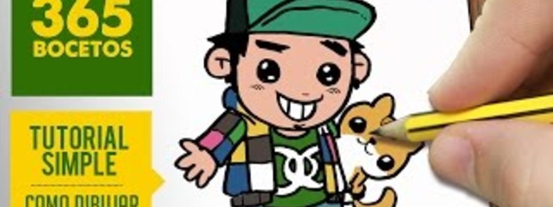 que tan fan de rubius eres?