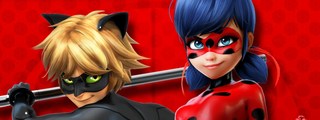 Cuantos sabes sobre ladybug?