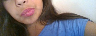 que tanto sabes de katheriine vilches