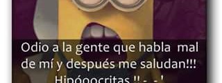 cuanto sabes de minecraft