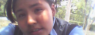 Me conoces Bien o no