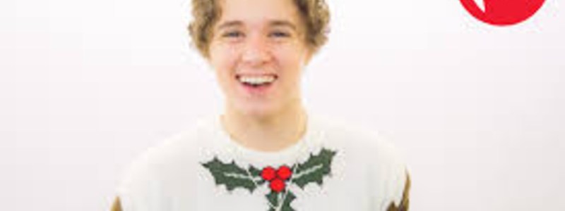 Cuanto sabes de Brad Simpson