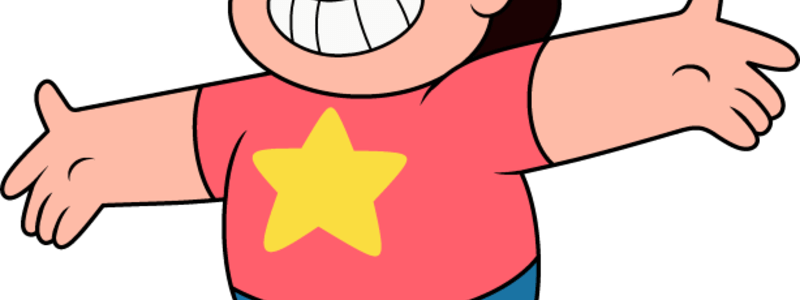 fan de steven cool