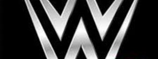 Cuanto sabes de wwe
