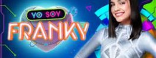 cuanto de yo soy francky