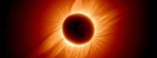 cuanto sabes de las sombras del sol
