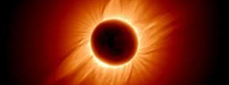 cuanto sabes de las sombras del sol