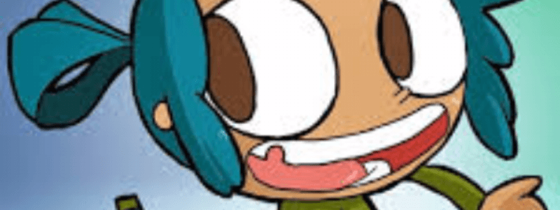 Cuanto sabes de eddochan