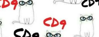 Cuanto conoses a CD9
