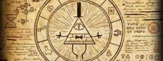 Preguntas y respuestas: Que personajes eres de gravity falls?
