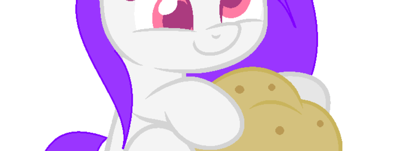 que personaje creado de mlp eres