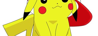 que tan genial eres