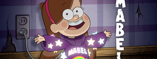 Preguntas y respuestas: cuanto conoces a mabel