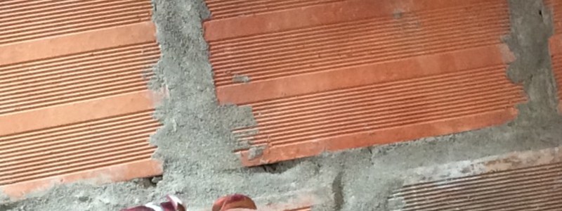 &iquest;Cu&aacute;nto sabes de frozen.