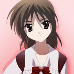 de quien esta enamorada makoto - cuanto conoces a school days
