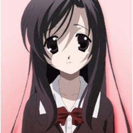 con quien enga&ntilde;a makoto por primera vez a katzura - cuanto conoces a school days