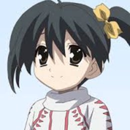 que hace saijonji para librarse de makoto para siempre - cuanto conoces a school days