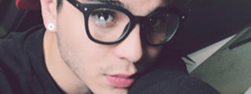 Sebastian villalobos