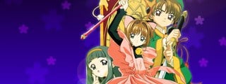 Preguntas y respuestas: que personaje de sakura card captor eres