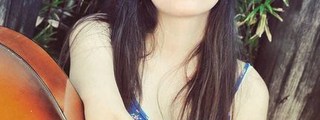 Eres SUARIZTA UN 100%?