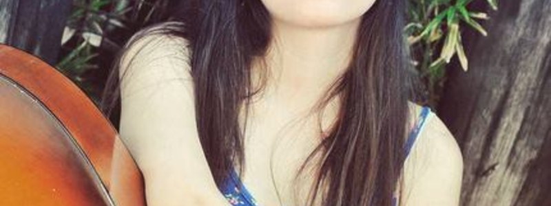Eres SUARIZTA UN 100%?