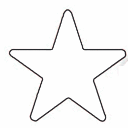 Facil: &iquest;quien despirta elsa en el principio de la pelicula? - &iquest;Que tanto sabes de Frozen Una Aventura Congelada de Disney?