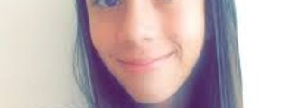 Que tanto conoces a Alexa Rivera Villegas