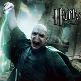 PARA QUE SIRVE LA MALDICI&Oacute;N CRUCIO? - &iquest;CU&Aacute;NTO SABES DE HARRY POTTER?