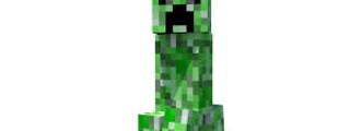Cuanto sabes de minecraft