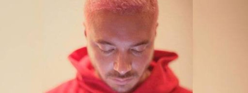 Que tanto sabes de JBalvin 