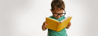 TIPOS DE APRENDIZAJE