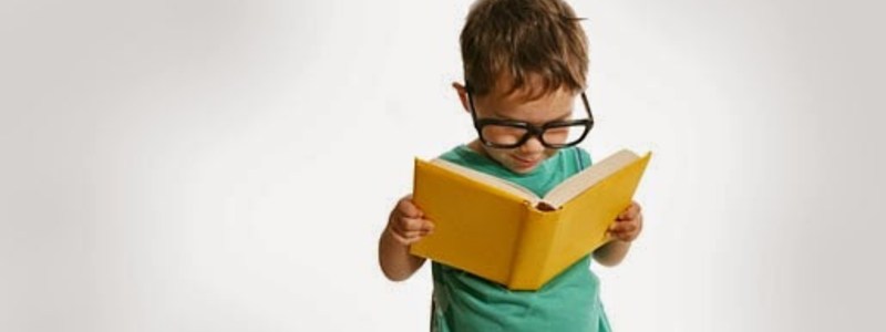 TIPOS DE APRENDIZAJE