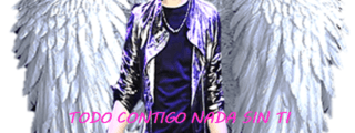 Que tanto conoces a Abraham Mateo