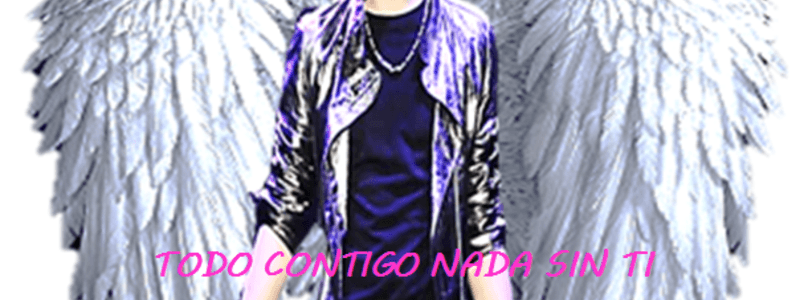 Que tanto conoces a Abraham Mateo